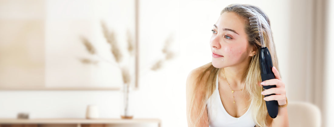 High Frequency Facial Wand Reviews