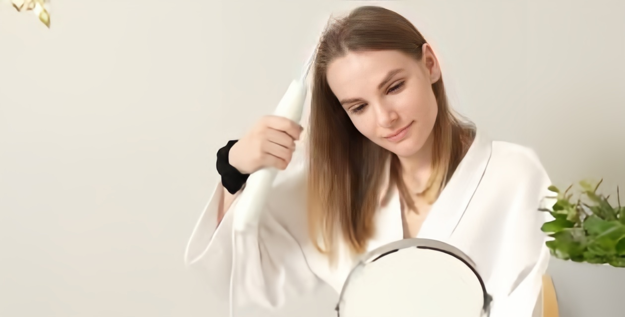 2023 Top Rated High Frequency Facial Wands Lucsuer