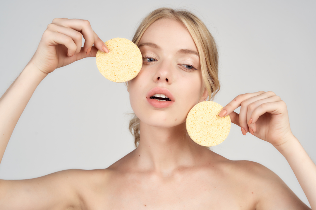 Skin Therapy Wand - A Revolutionary Tool for Healthy, Glowing Skin