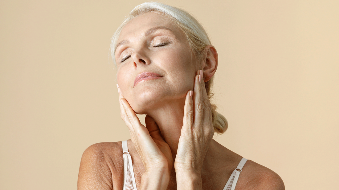 Best Skin Tightening Creams for Firm and Smooth Skin