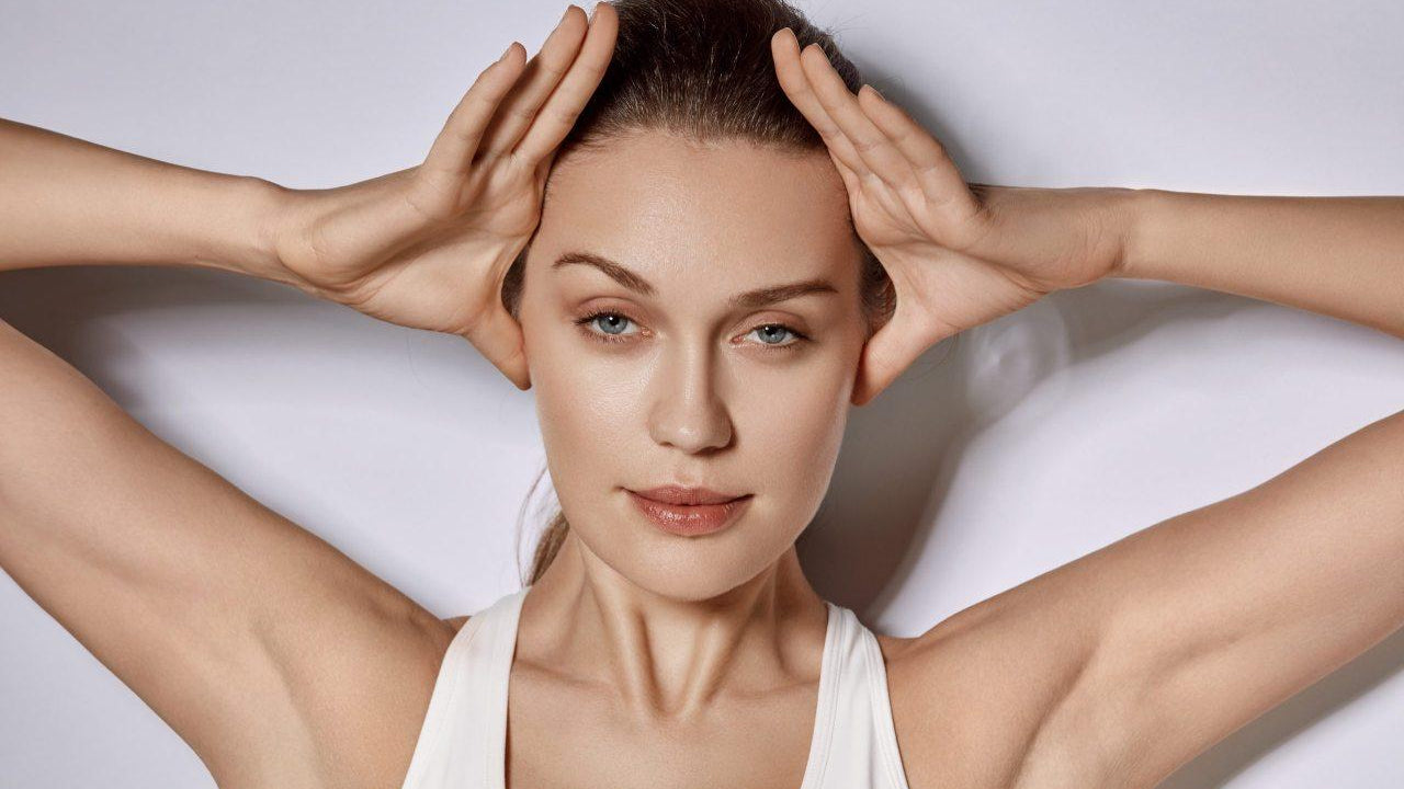 Do Face Microcurrent Devices Really Work? A Scientific Analysis Lucsuer