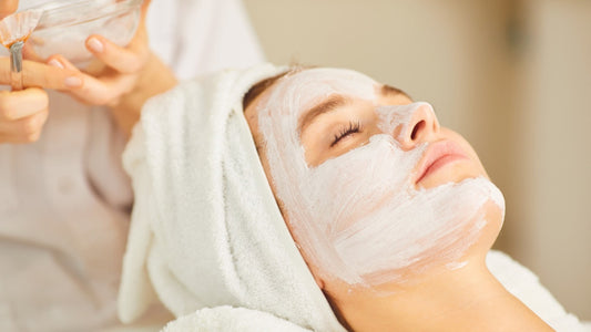 Does Face Massaging Really Work