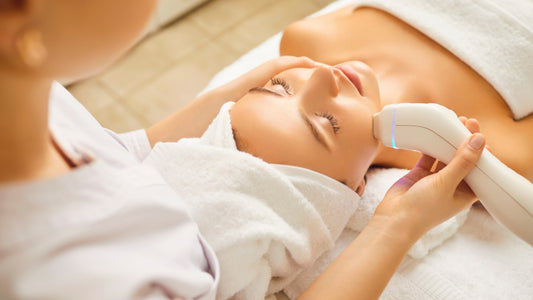 How to Choose the Right Face Massager for Your Needs