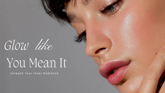 Tips to Enhance the Effectiveness of Your Microcurrent Beauty Device
