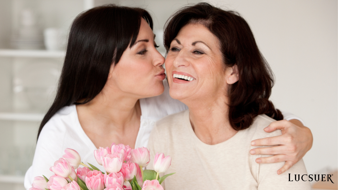 Mother’s Day Gift Guide: High Frequency Wand