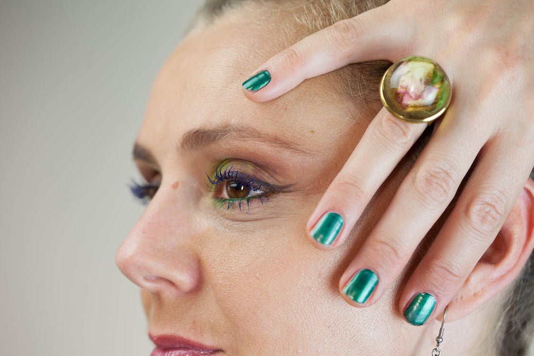 Benefits of High Frequency Wand Treatment ProFacialWand