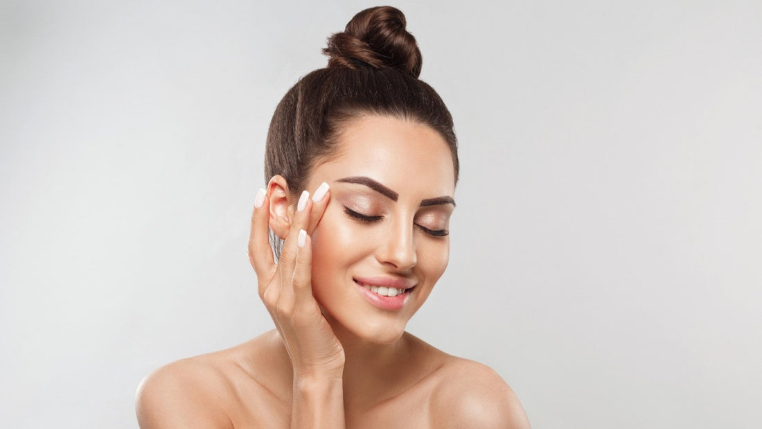 Skincare Tools for Beginners