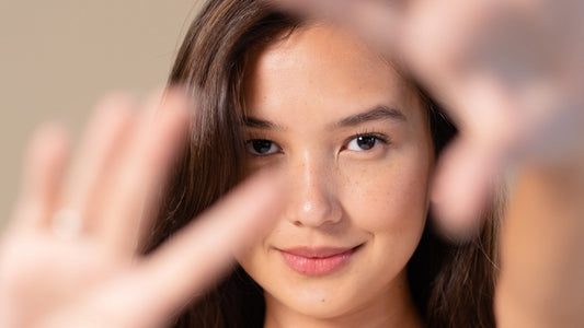 Skincare Tools for Sensitive Skin