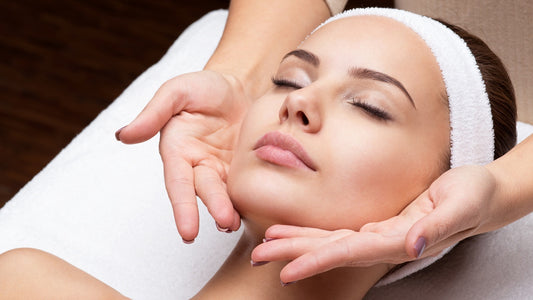 The Transformative Benefits of Facial Treatments