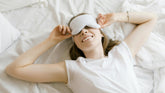 The Ultimate Guide to Sleep Eye Masks: Your Ticket to Better Rest