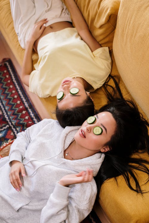 the Best Practices and Tips for High Frequency Acne Therapy ProFacialWand