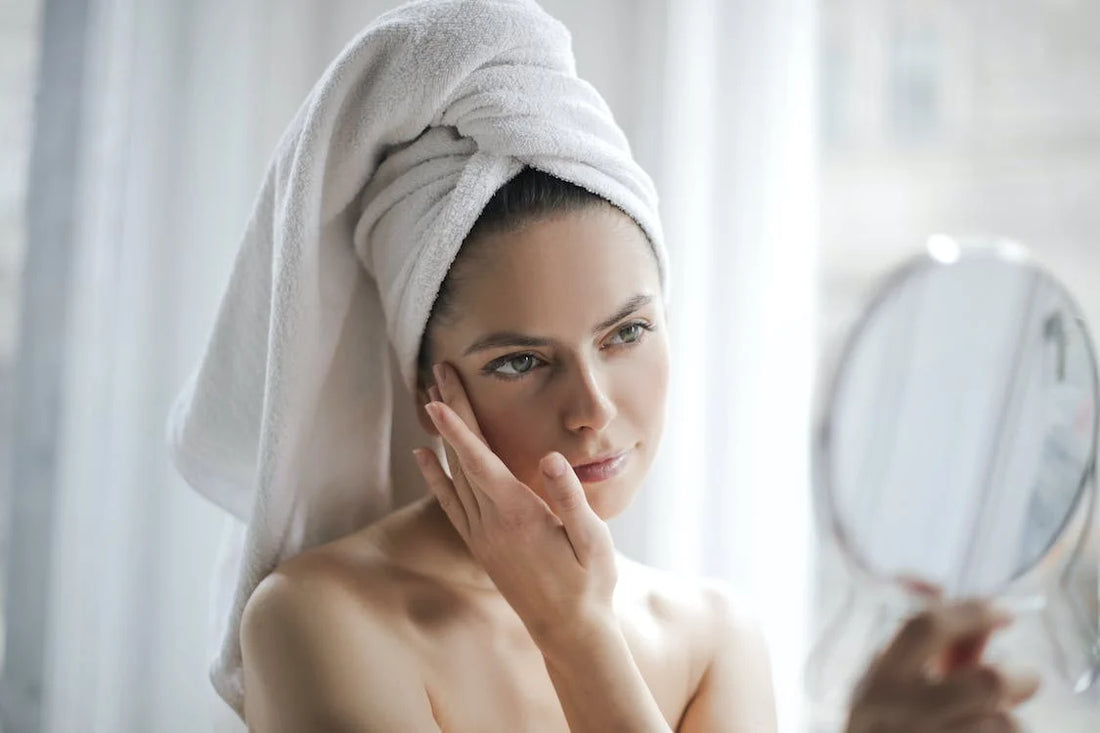 High Frequency Facial Treatments: Possible Side Effects And Risks