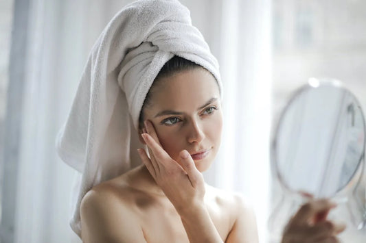 High Frequency Facial Treatments: Possible Side Effects And Risks