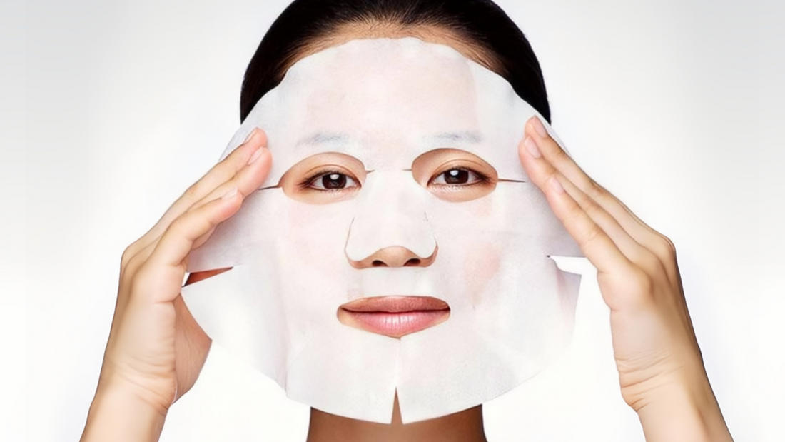 Top 10 Face Tools for Reducing Wrinkles