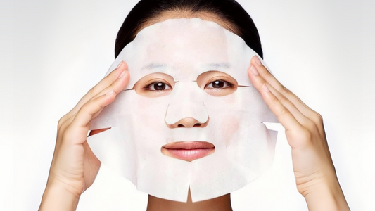 Top 10 Face Tools for Reducing Wrinkles
