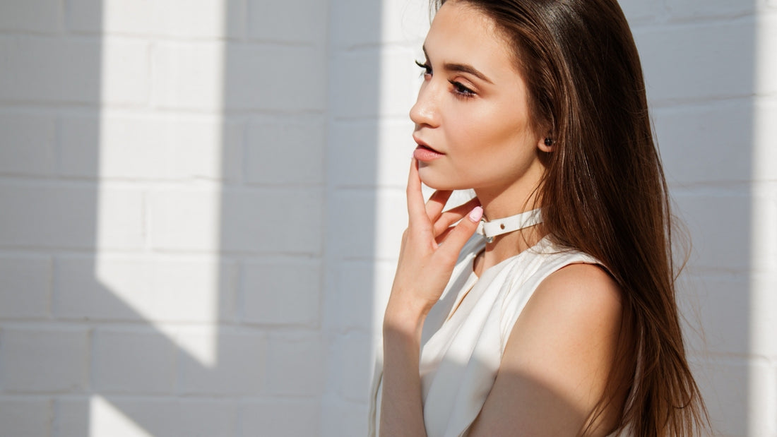 How Often Should You Use A High Frequency Facial Massager