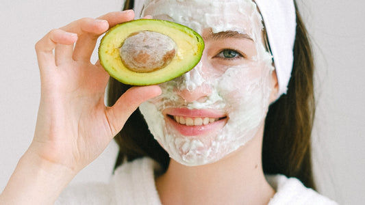 Radiant, Youthful Skin: Why You Need High Frequency Facials