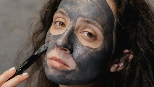 Facial Treatments: What They Do and How They Benefit Your Skin