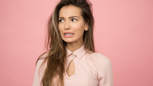 6 Essential Things To Know About The High Frequency Facial Wand