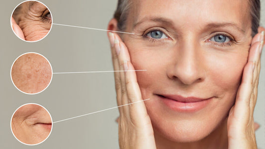 Effective Skin Tightening Machines for All Skin Types
