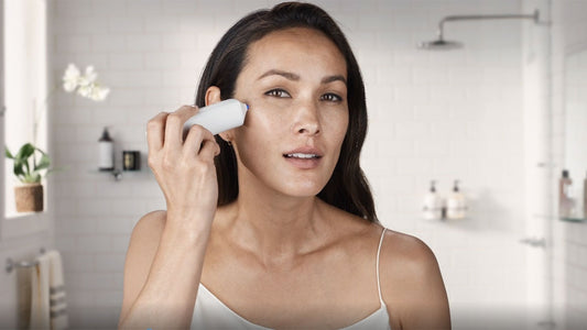 Essential Skincare Tools for a Radiant Complexion