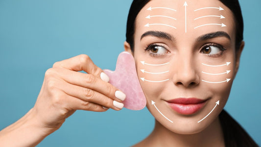 How Often Should You Use a Gua Sha Tool for Best Results?