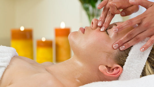 How Skin Therapy Can Transform Your Skincare Routine