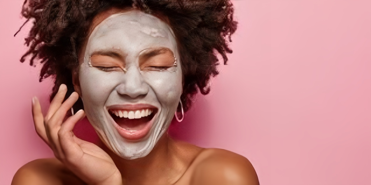 Guide complet des effets secondaires du visage à haute fréquence cau