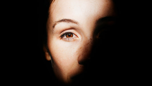 the Disadvantages of Eye Heat Masks for Glaucoma